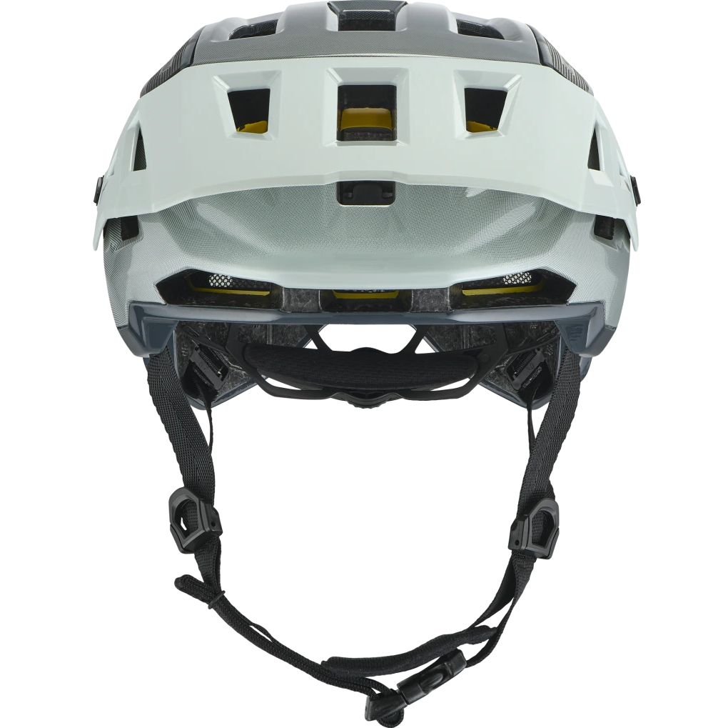 Κράνος MTB MAVIC DEEMAX TRAIL Γκρι