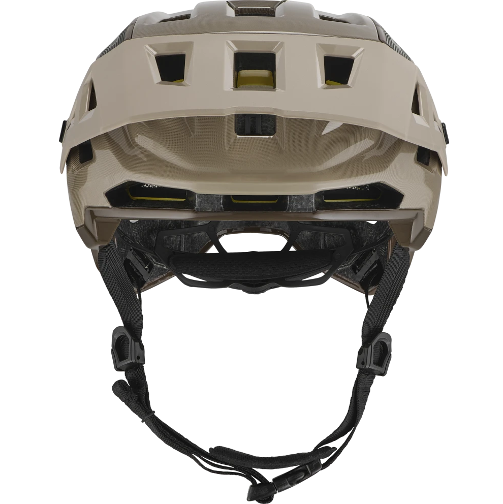 MAVIC DEEMAX Trail MTB κράνος μπεζ