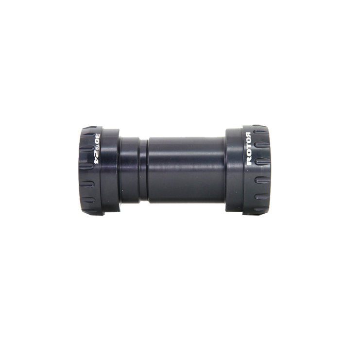 ROTOR BB4224 - BB30 > BB24 Κεραμικό στροφαλοφόρο οδικού δικτύου