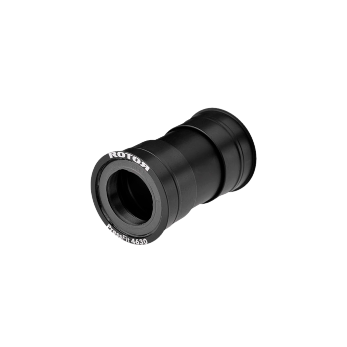 ROTOR PRESS FIT 46-30 Κεραμικό στροφαλοφόρο σύστημα