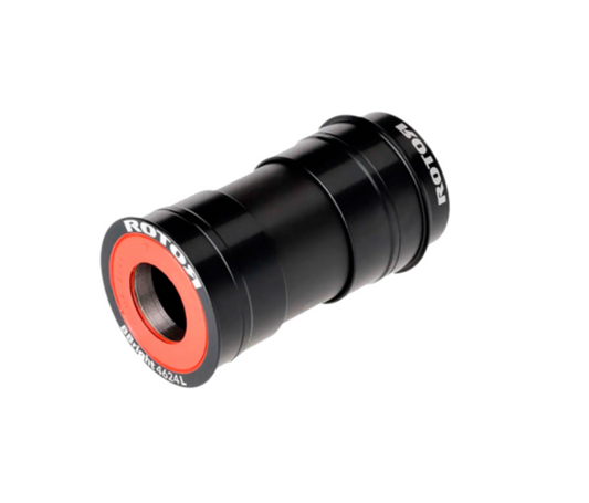 ROTOR PRESS FIT 46-24 BB Δεξιά Κεραμικό στροφείο
