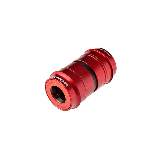 ROTOR PRESS FIT 46-24 MTB Κεραμικό στροφείο