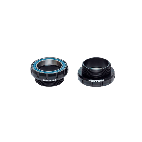 ROTOR ITA30 Στροφαλοφόρο
