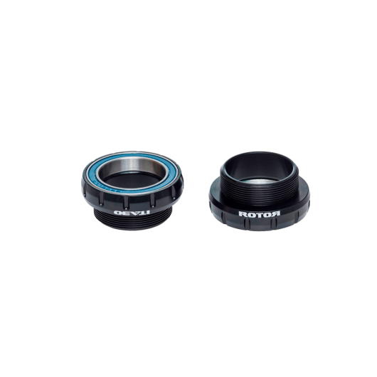 ROTOR ITA30 Κεραμικό στροφαλοφόρο