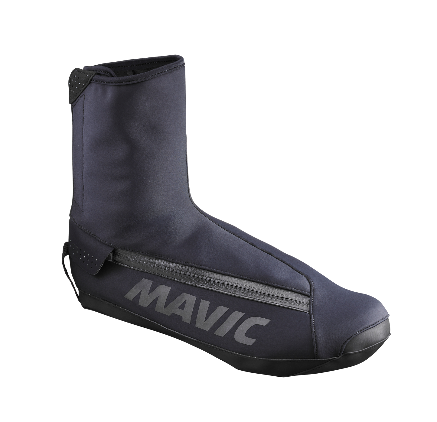MAVIC ESSENTIAL THERMO Shoe Covers Black