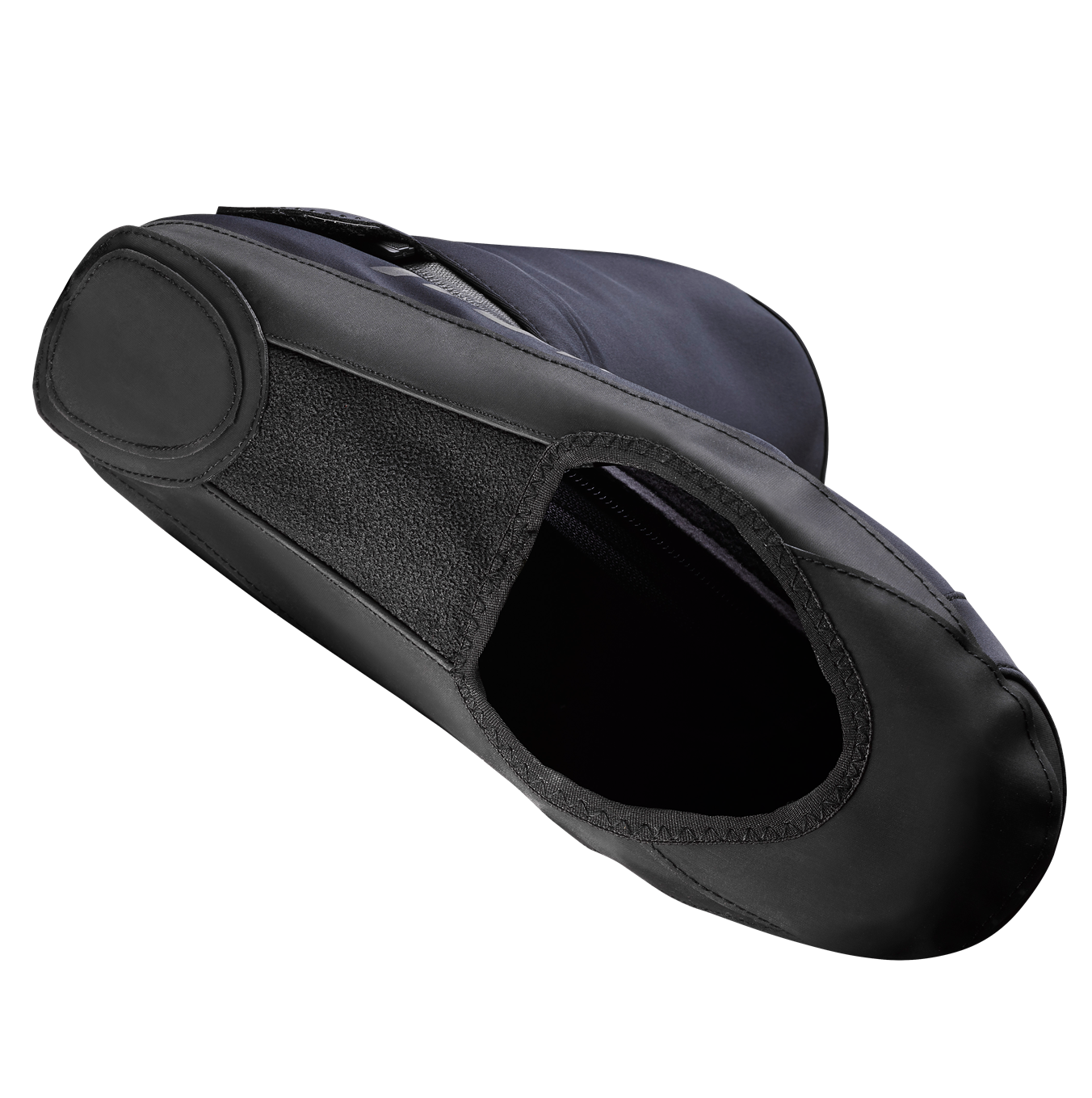 MAVIC ESSENTIAL THERMO Shoe Covers Black