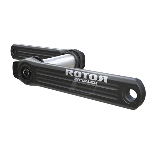 Αισθητήρας ισχύος Στρόφαλοι ROTOR INPOWER V2 Άμεση τοποθέτηση