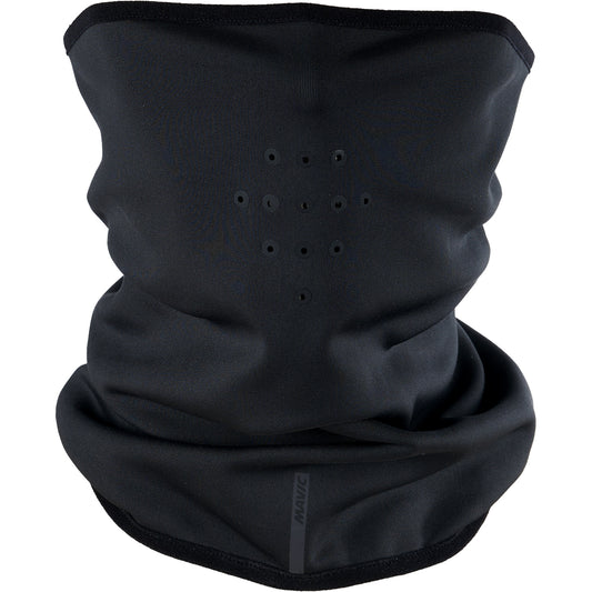 Λουράκι λαιμού MAVIC ESSENTIAL Μαύρο