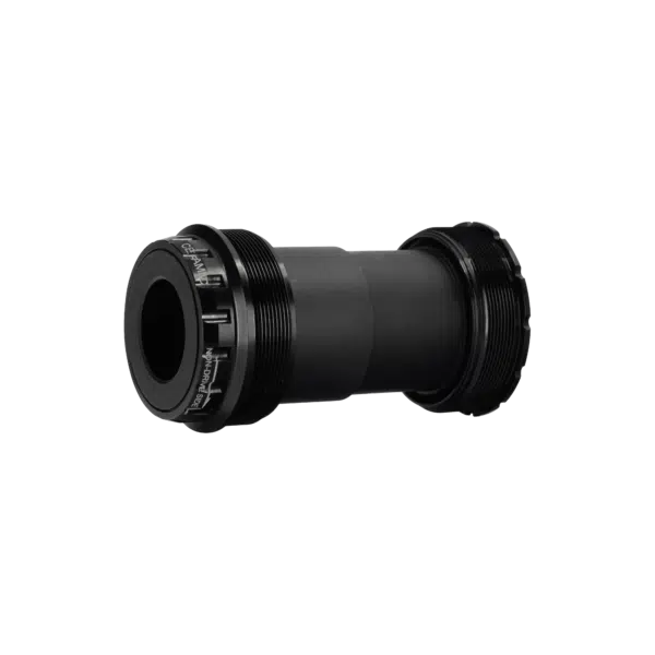 Crankset CYCLING CERAMIC T47A Type 30mm