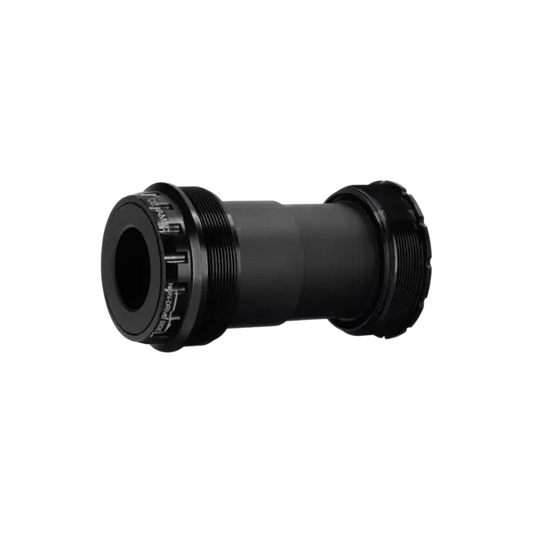 CYCLING CERAMIC T47A Στροφαλοφόρος Τύπος 30mm