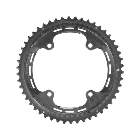 13V CAMPAGNOLO ULTRA CARBON Δίσκος εξωτερικού χώρου