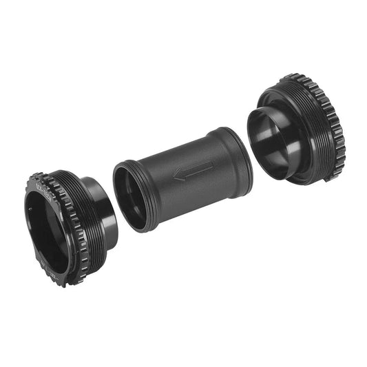 CAMPAGNOLO QCK-TECK BSC στροφαλοφόρος μηχανισμός