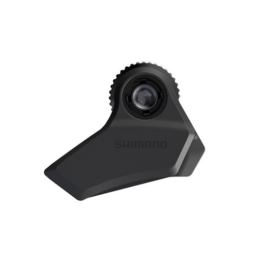 Οδηγός αλυσίδας SHIMANO E-bike CD-EM800 χωρίς πλάκα