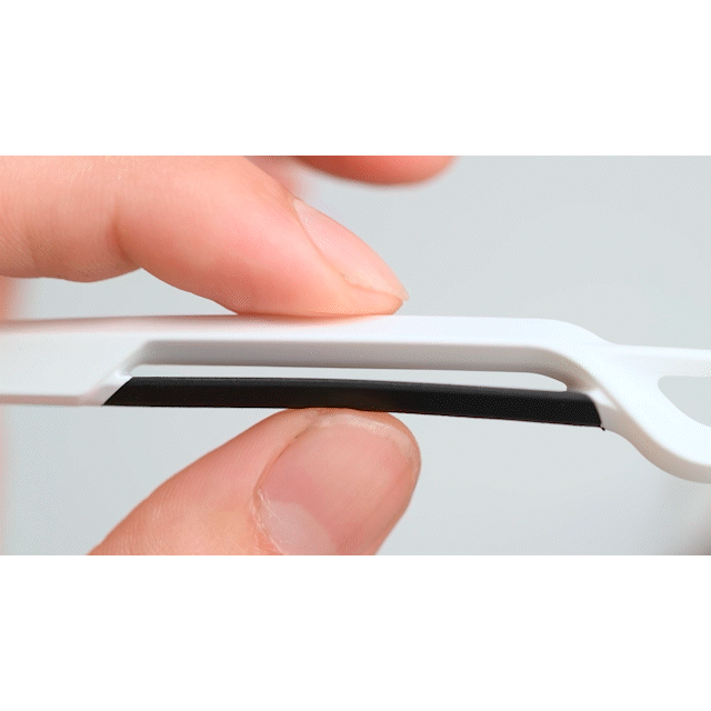 Γυαλιά δρόμου SHIMANO EQUINOX 4 CE-EQNX5 Μαύρο ματ Ridescape Ridescape