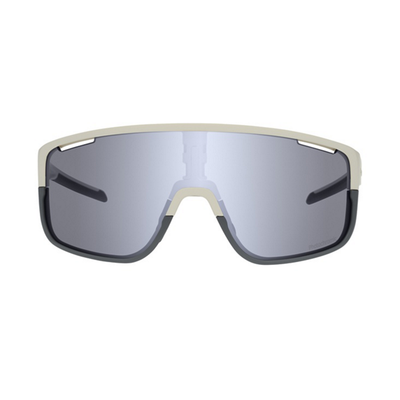 SHIMANO PULSAR 3 Ivory Glasses Grey Photochromic Lens