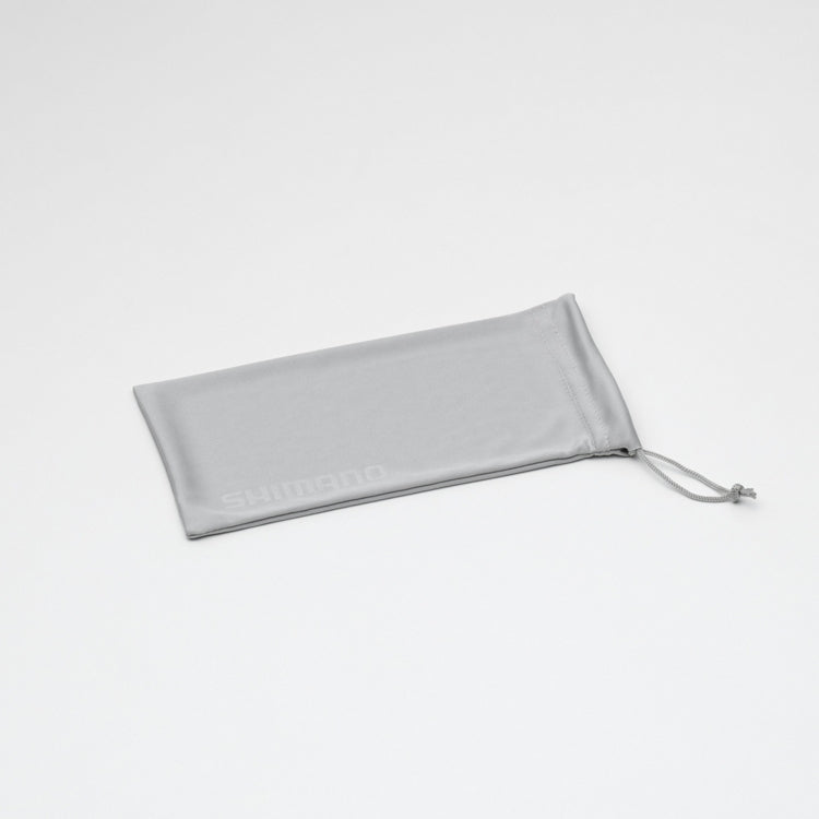 SHIMANO PULSAR 3 Μαύρο ματ γυαλιά εκτός δρόμου Ridescape Off Road