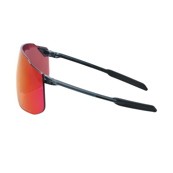 SHIMANO S-PHYRE SL CE-SPSL2 Sapphire Black Ridescape Road Glasses