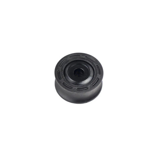 Ρολόι για οδηγό αλυσίδας E-THIRTEEN LG1 Gen2/LG1 Race Gen2/LG1+ #CGS20.LG1.ROL.K