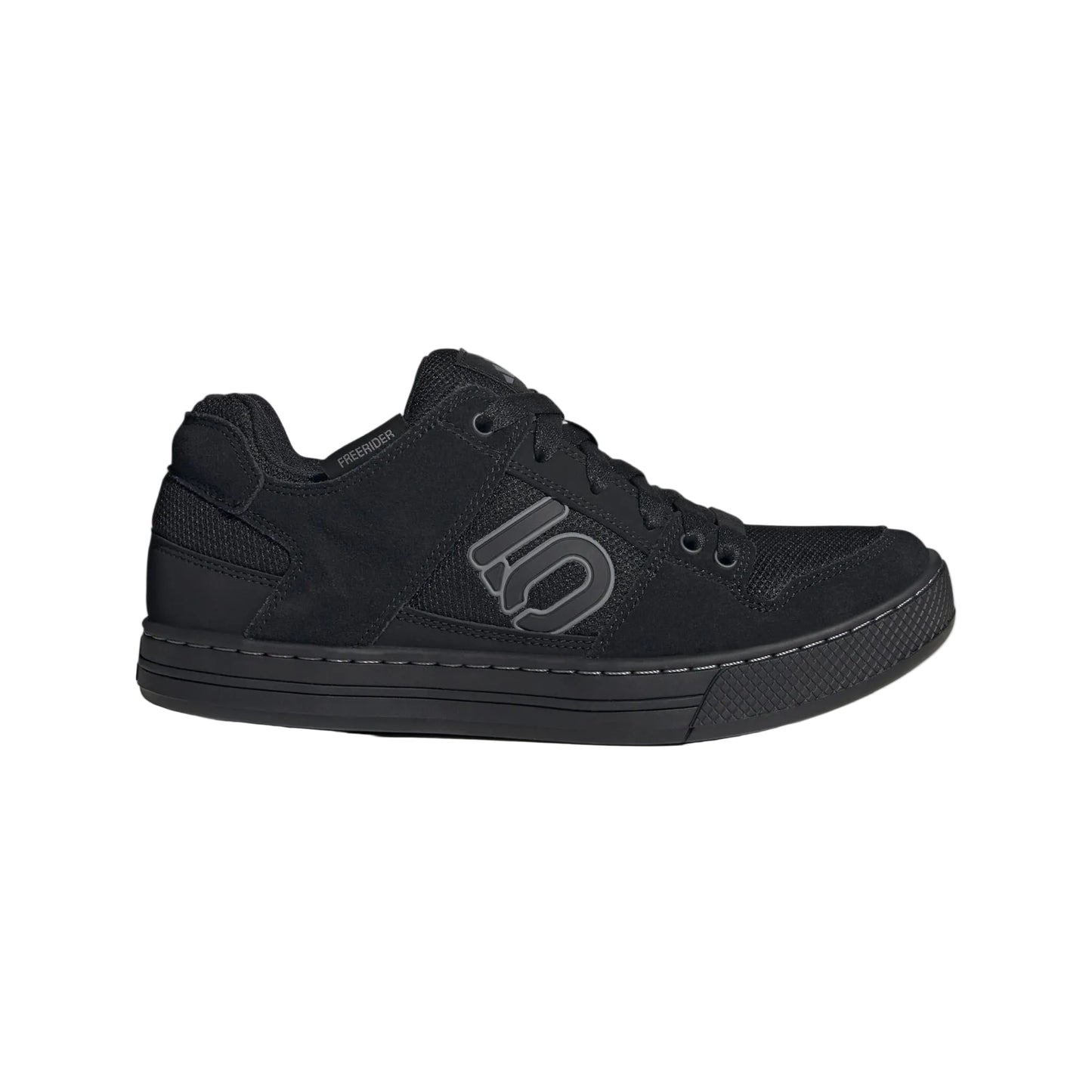 Shoes MTB ADIDAS FIVE TEN FREERIDER Black
