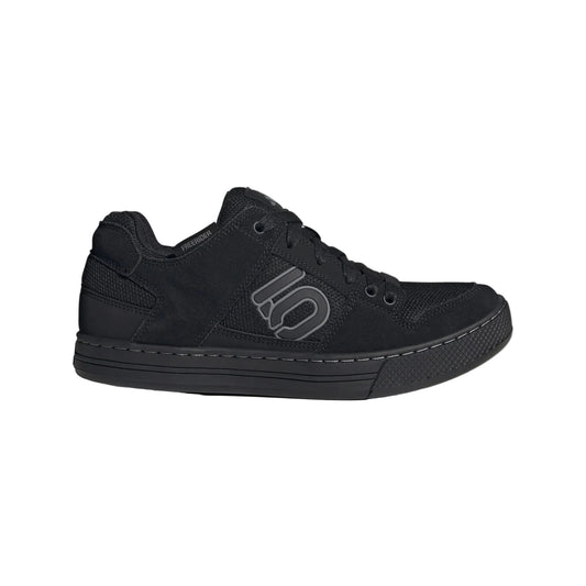 ADIDAS FIVE TEN FREERIDER MTB Παπούτσια Μαύρο