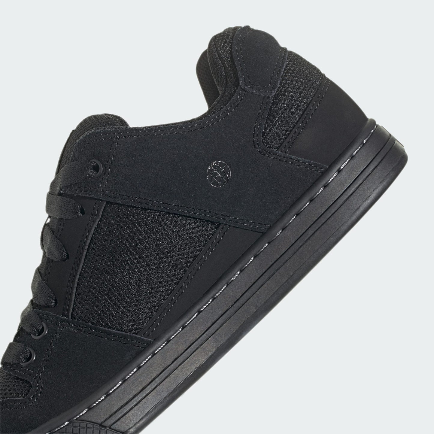 Shoes MTB ADIDAS FIVE TEN FREERIDER Black