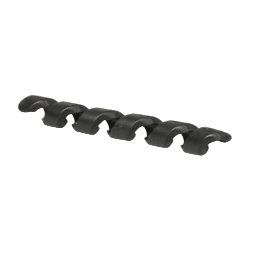 Σετ 4 τεμαχίων Protection ELVEDES Spiral Frame Diam 4 - 5.5mm