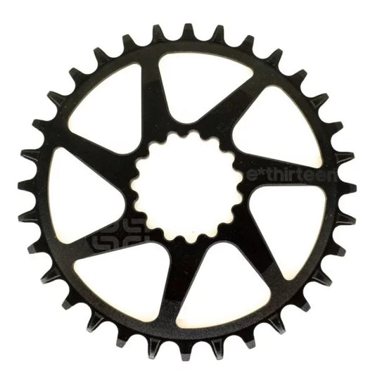 Mono E-THIRTEEN HELIX PLUS 11/12V Άμεση τοποθέτηση Boost/SuperBoost 52/55mm αλυσίδας
