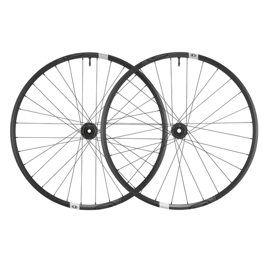 Ζεύγος τροχών CRANKBROTHERS SYNTHESIS XCT I9 29" 15x110/12x148 mm Boost