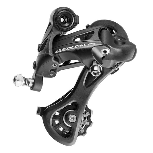 CAMPAGNOLO CENTAUR 11 ταχυτήτων Πίσω ντεραγιέρ μεσαίου κλωβού