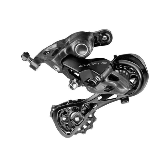 CAMPAGNOLO CHORUS 12V οπίσθιο ντεραγιέρ