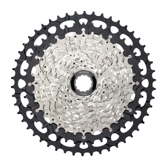 MICROSHIFT ADVENT MX G-Series 11V cassette