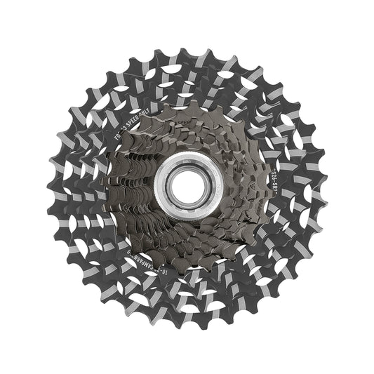 13V CAMPAGNOLO RECORD κασέτα
