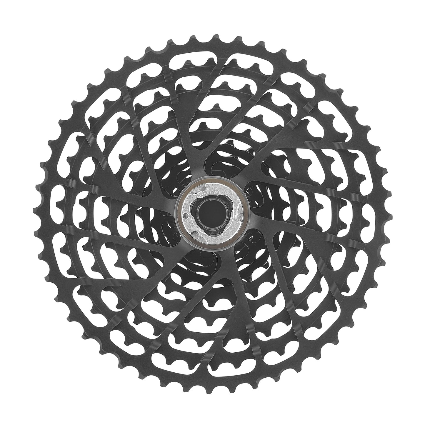 13V CAMPAGNOLO RECORD X κασέτα