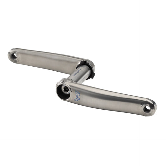 CANE CREEK EEWINGS 8 BOLT ALL ROAD Τιτανίου στροφάλους