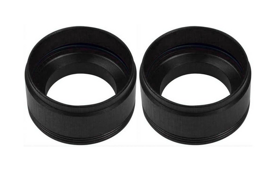 Adapter for MAVIC TS-2 Rear Wheel 12x135>142mm