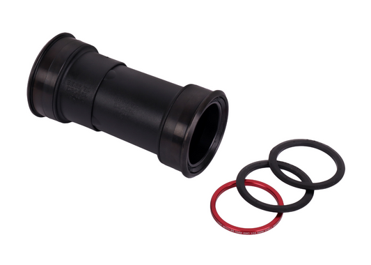 RACE FACE CINCH BB92 30mm με άξονα 89.5/92mm στροφάλου