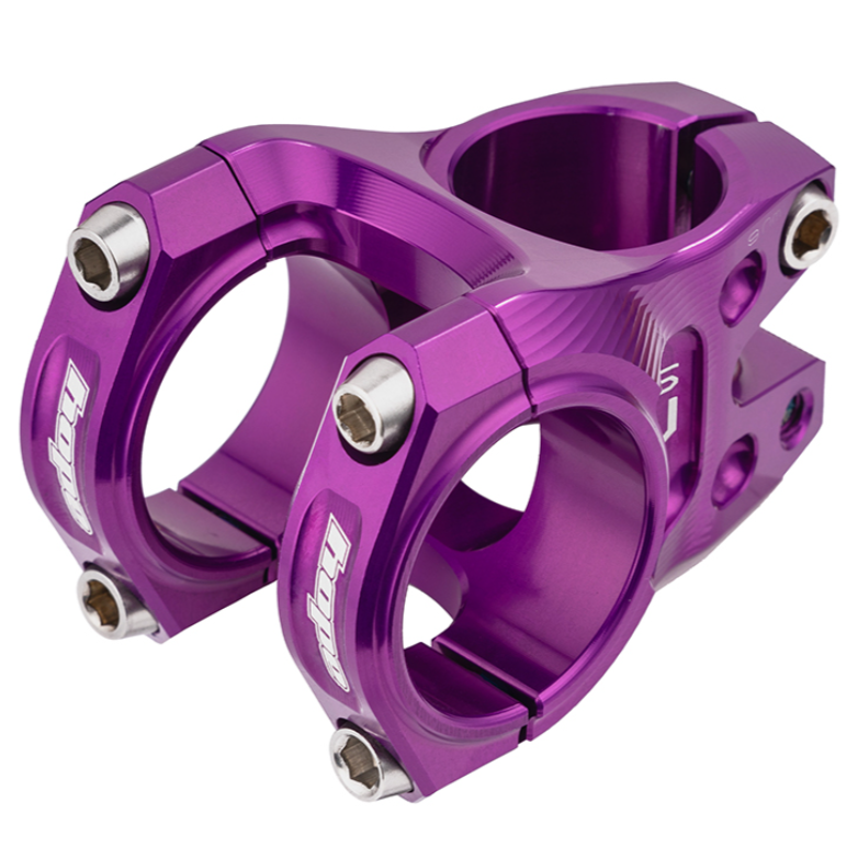 HOPE GRAVITY στέλεχος Violet