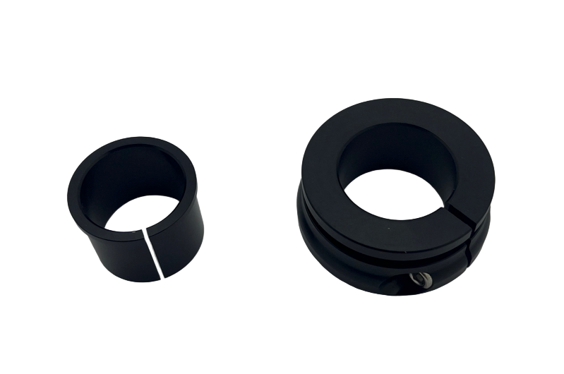 Αποστάτης MAC RIDE για στέλεχος 7/8"