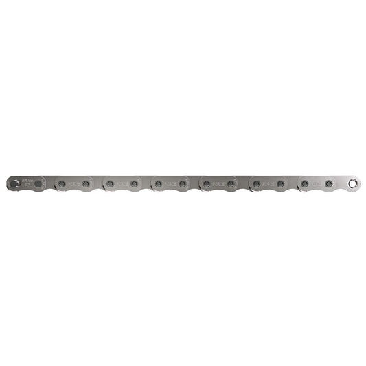 Αλυσίδα SRAM FORCE AXS Road Flattop 12V