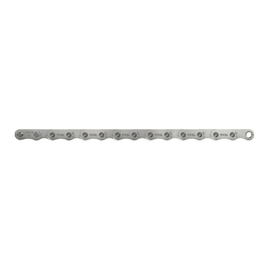 Αλυσίδα SRAM RIVAL AXS Road Flattop 12V