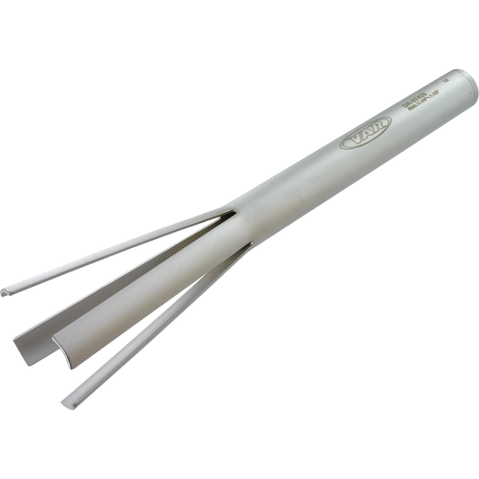 VAR 1-1/4'' και 1-1/5'' επεκτάσιμοι δίσκοι σταγόνων DR-37400