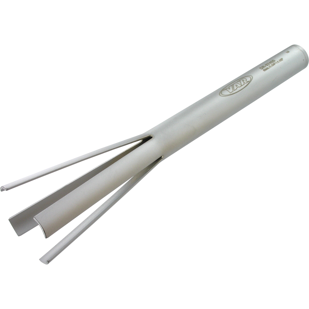 VAR 1-1/4'' και 1-1/5'' επεκτάσιμοι δίσκοι σταγόνων DR-37400