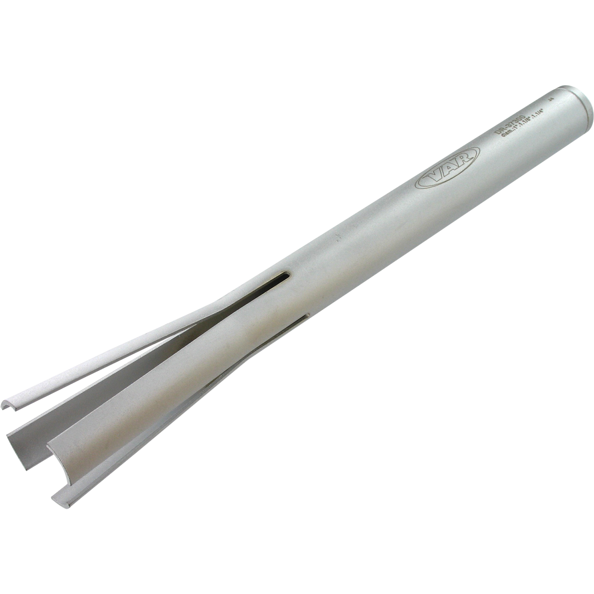 VAR 1-1/8" and 1-1/4" Expandable Cuvettes DR-37300