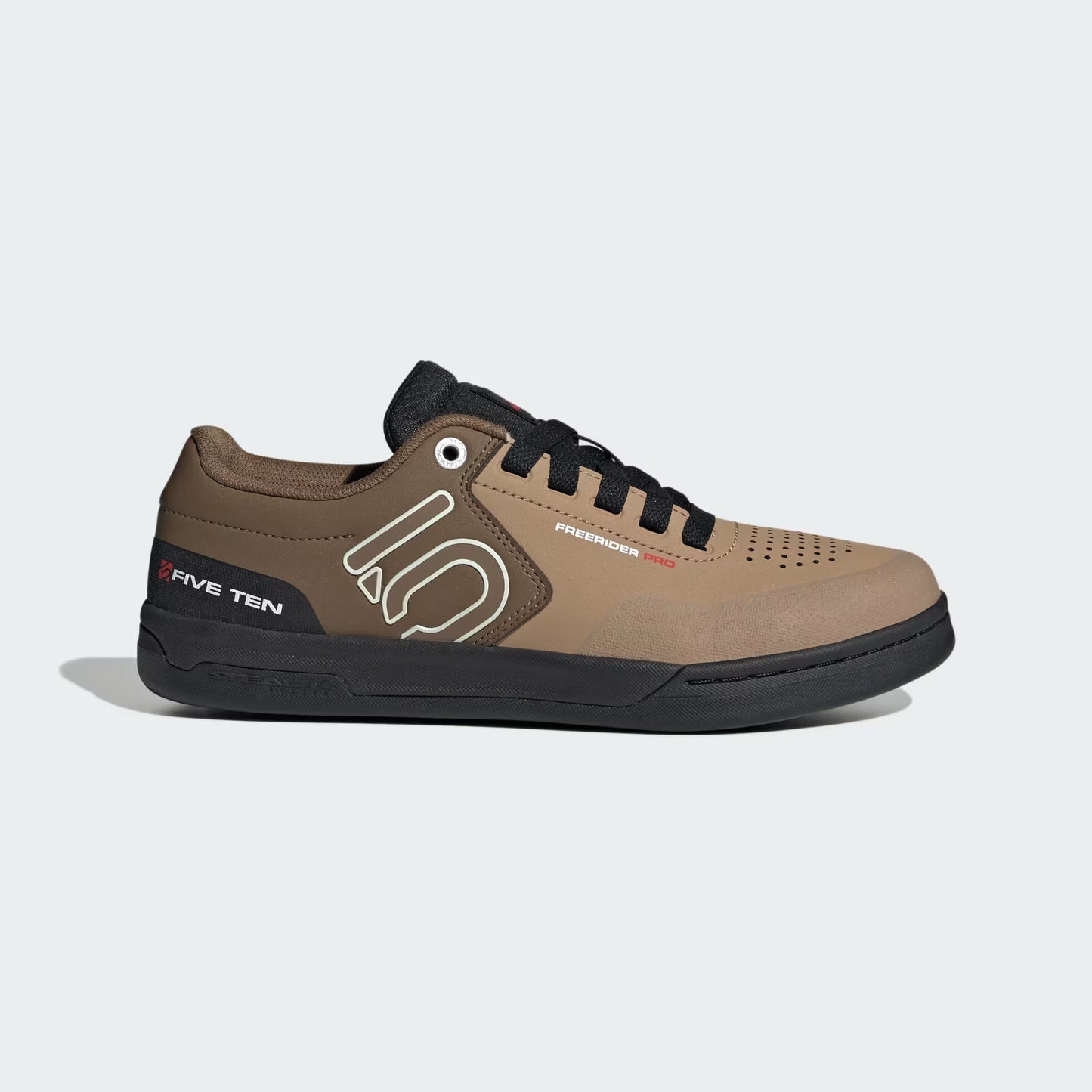 ADIDAS FIVE TEN FREERIDER PRO MTB Shoes Beige