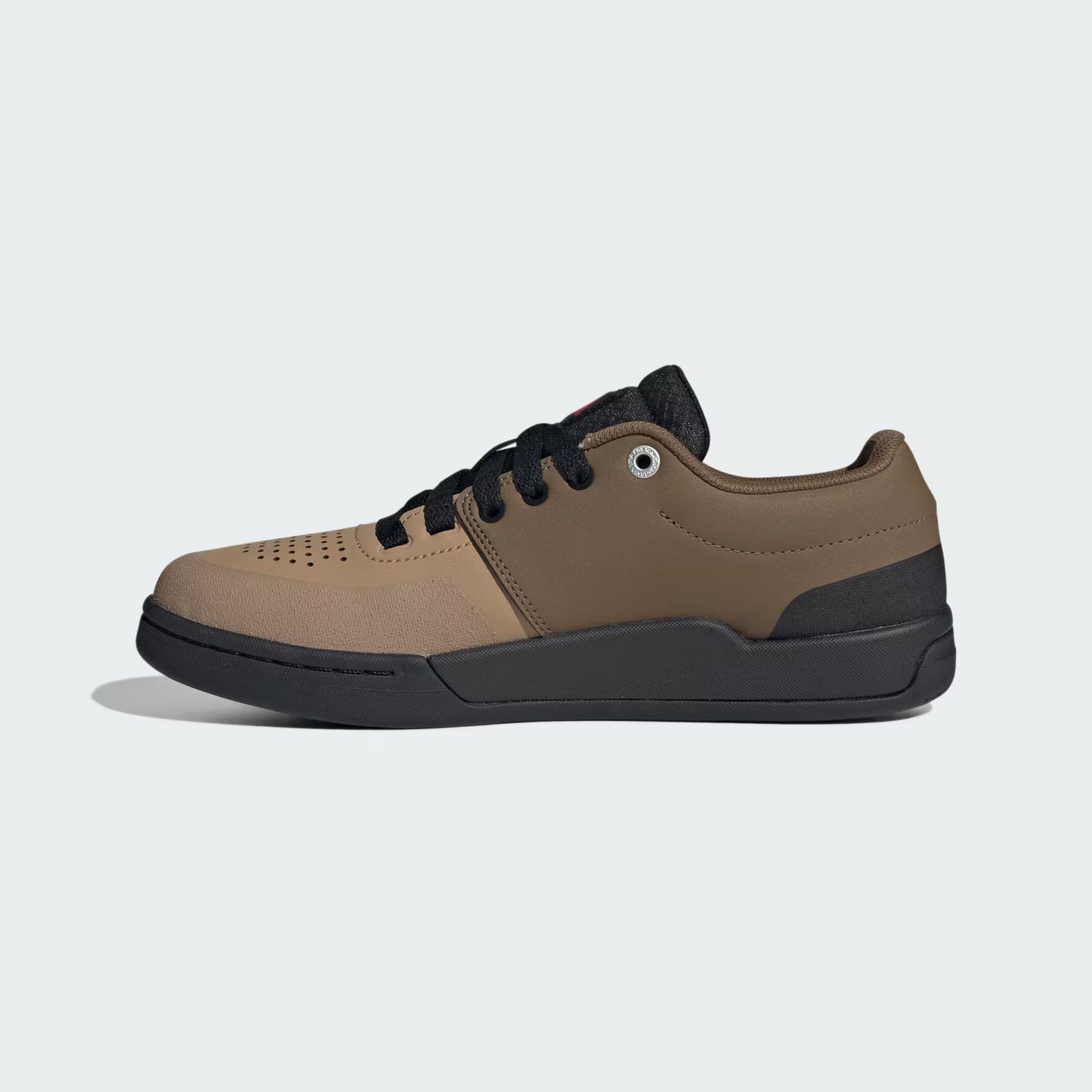 ADIDAS FIVE TEN FREERIDER PRO MTB Shoes Beige
