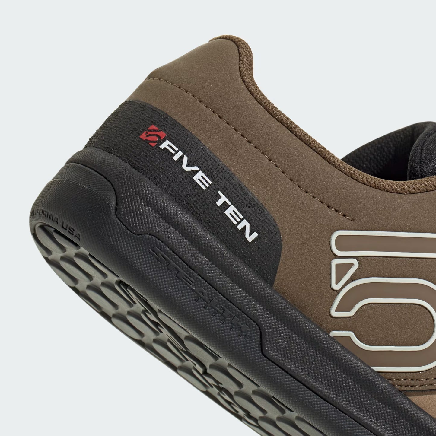 ADIDAS FIVE TEN FREERIDER PRO MTB Shoes Beige