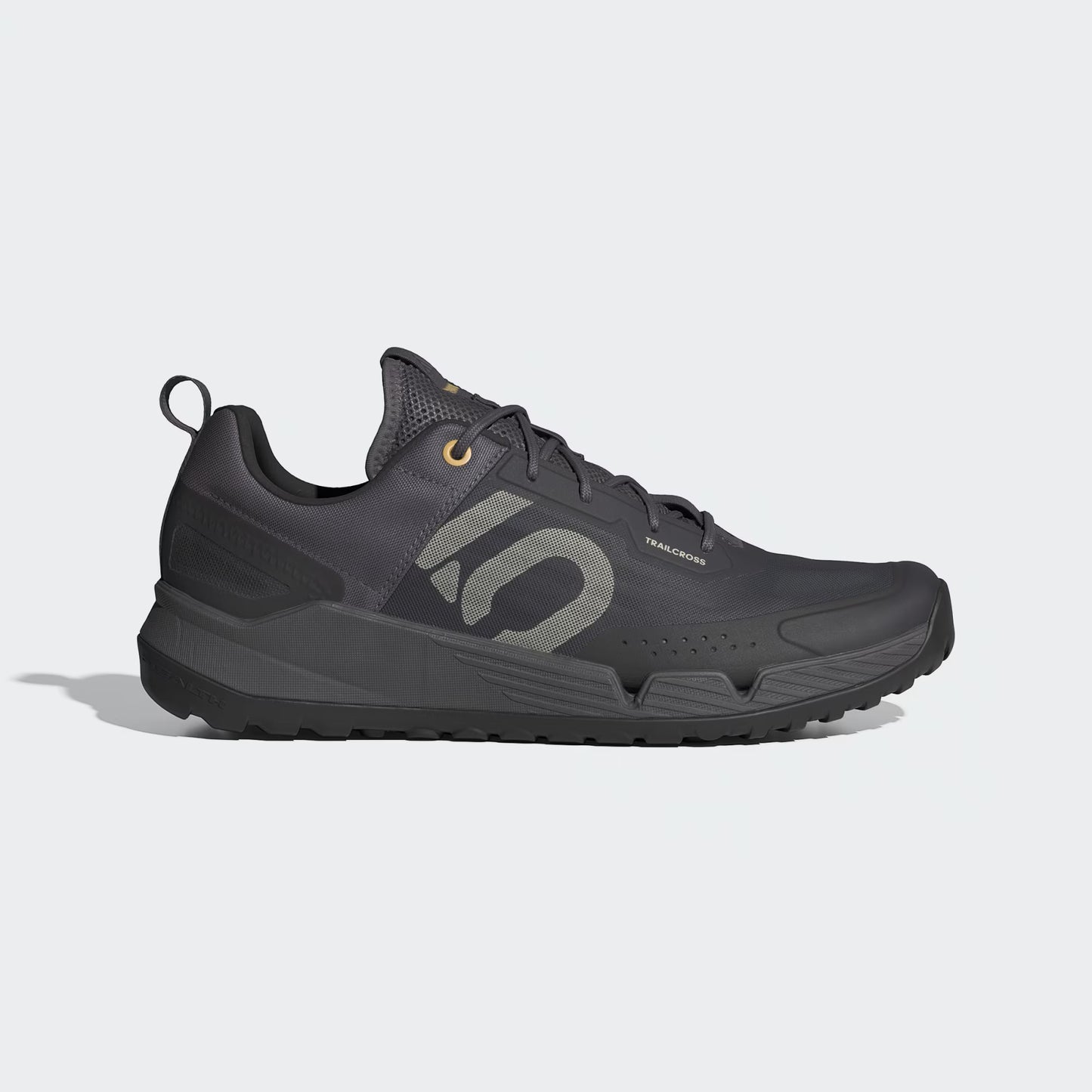 Five Ten TRAILCROSS LT MTB Παπούτσια Καφέ