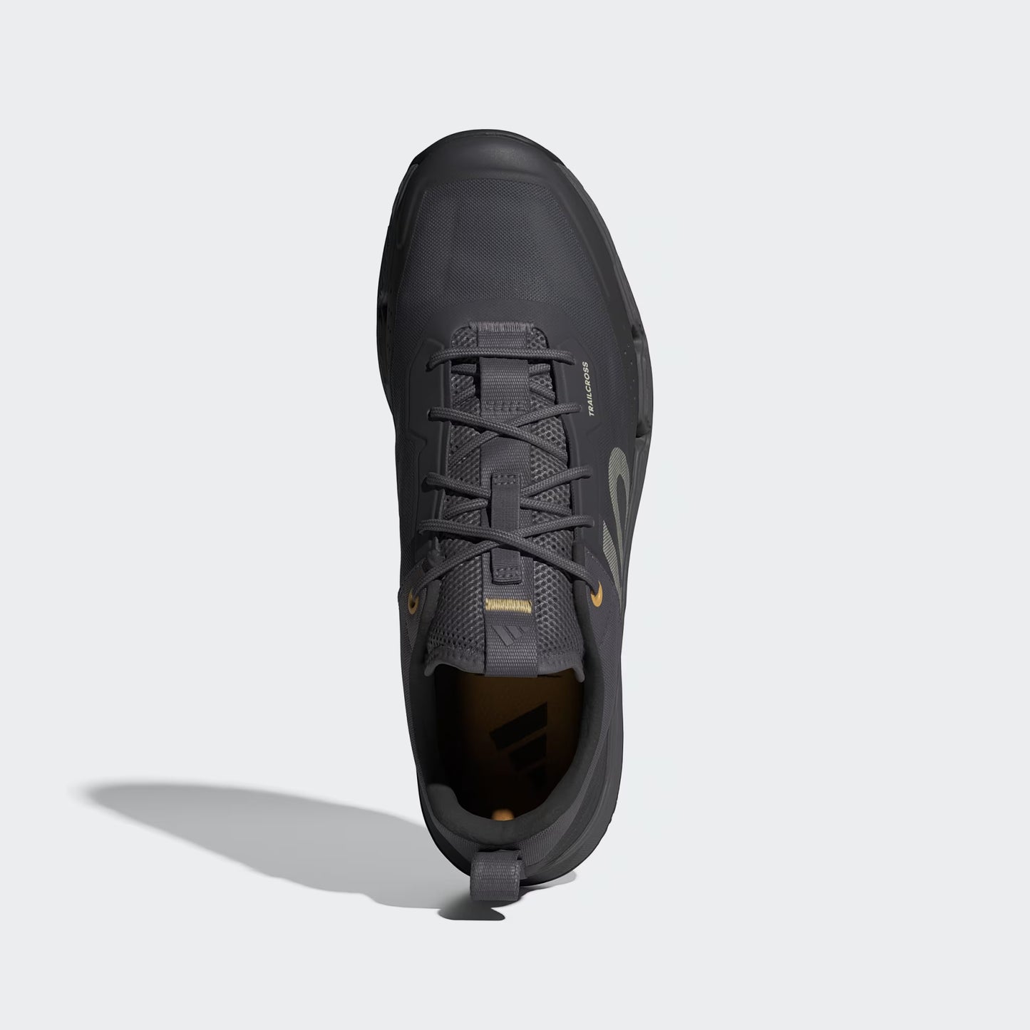 Five Ten TRAILCROSS LT MTB Παπούτσια Καφέ