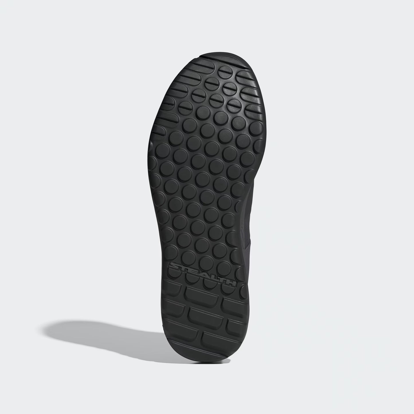 Five Ten TRAILCROSS LT MTB Παπούτσια Καφέ