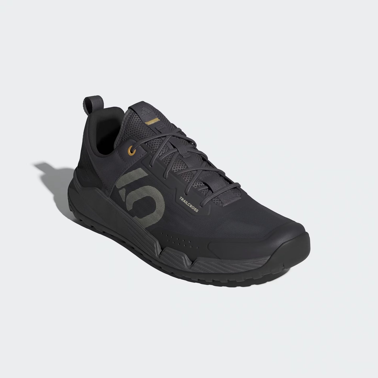 Five Ten TRAILCROSS LT MTB Παπούτσια Καφέ